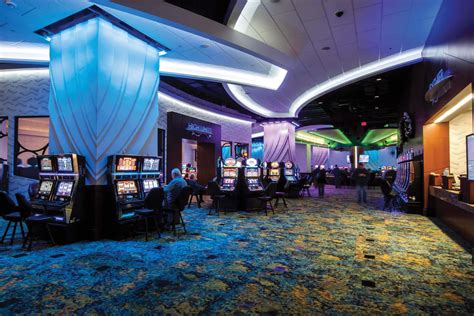 trackcasino|trackcasino.